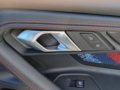 2026 BMW 2 Series 230i