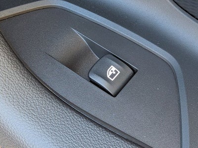 2026 BMW 2 Series 230i