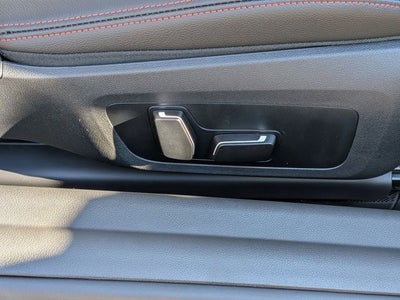 2026 BMW 2 Series 230i