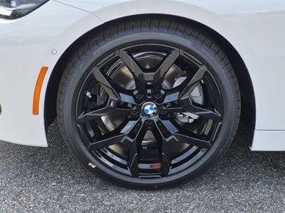 2026 BMW 2 Series 230i