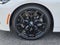 2026 BMW 2 Series 230i