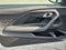 2026 BMW 2 Series 230i