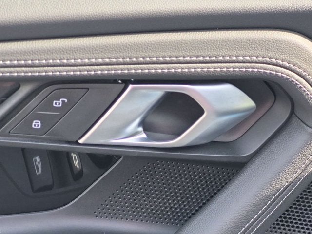 2026 BMW 2 Series 230i
