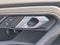 2026 BMW 2 Series 230i