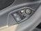 2026 BMW 2 Series 230i