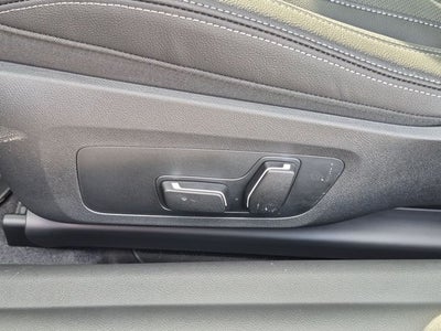 2026 BMW 2 Series 230i