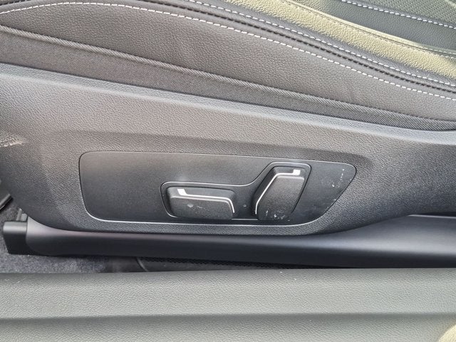2026 BMW 2 Series 230i