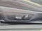 2026 BMW 2 Series 230i