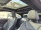 2026 BMW 2 Series 230i