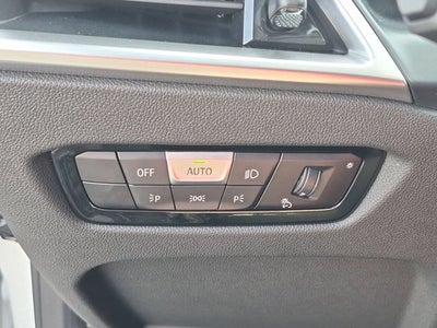 2026 BMW 2 Series 230i