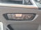 2026 BMW 2 Series 230i