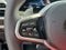 2026 BMW 2 Series 230i