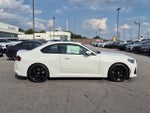 2026 BMW 2 Series 230i