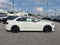 2026 BMW 2 Series 230i