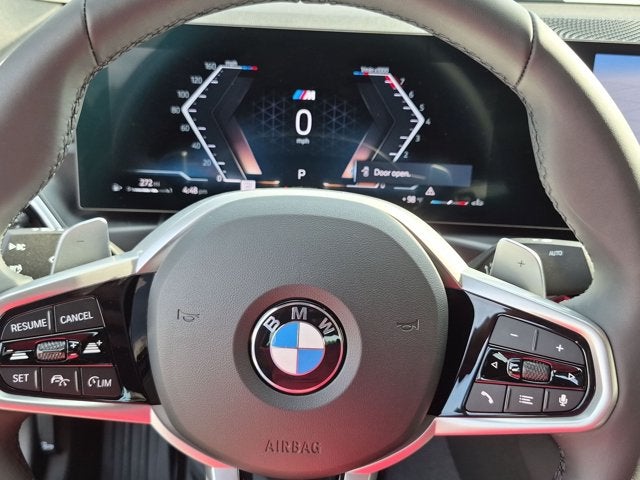 2026 BMW 2 Series 230i