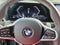 2026 BMW 2 Series 230i