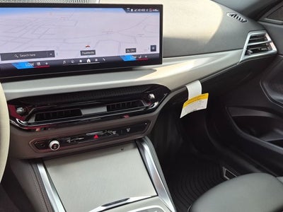 2026 BMW 2 Series 230i