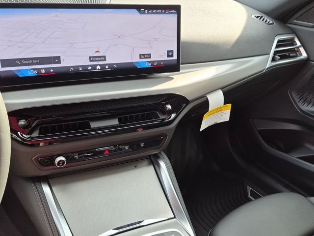 2026 BMW 2 Series 230i