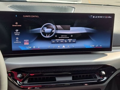 2026 BMW 2 Series 230i
