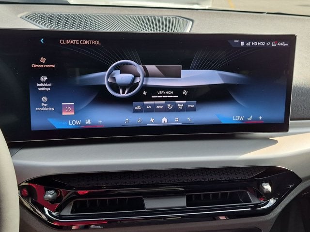 2026 BMW 2 Series 230i