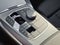 2026 BMW 2 Series 230i