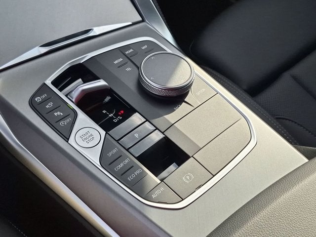 2026 BMW 2 Series 230i