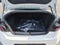 2026 BMW 2 Series 230i