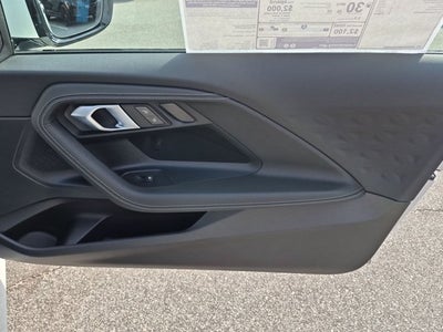 2026 BMW 2 Series 230i