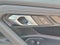 2026 BMW 2 Series 230i