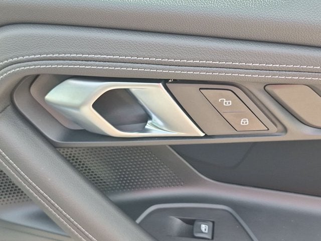 2026 BMW 2 Series 230i