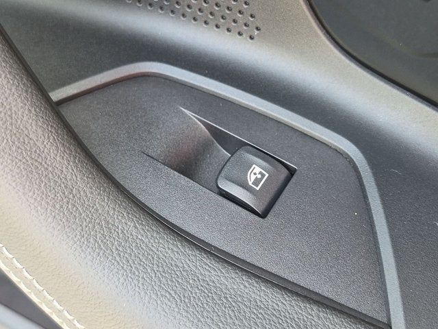 2026 BMW 2 Series 230i