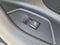 2026 BMW 2 Series 230i