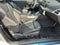 2026 BMW 2 Series 230i