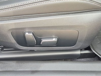 2026 BMW 2 Series 230i