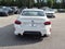 2026 BMW 2 Series 230i