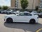 2026 BMW 2 Series 230i