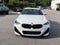 2026 BMW 2 Series 230i