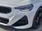 2026 BMW 2 Series 230i