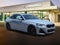 2026 BMW 2 Series 230i