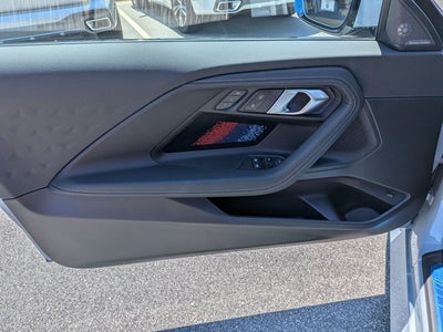 2026 BMW 2 Series 230i