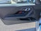 2026 BMW 2 Series 230i