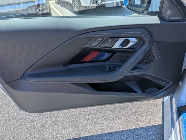 2026 BMW 2 Series 230i