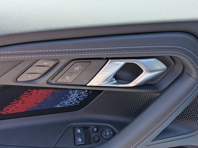2026 BMW 2 Series 230i