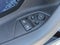 2026 BMW 2 Series 230i