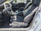 2026 BMW 2 Series 230i