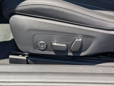 2026 BMW 2 Series 230i