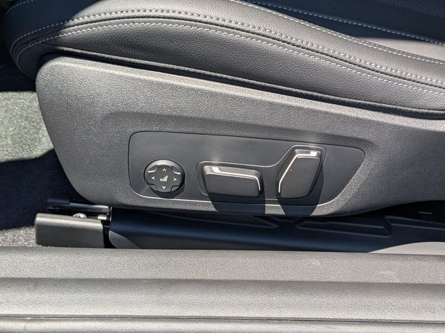 2026 BMW 2 Series 230i