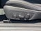 2026 BMW 2 Series 230i