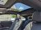 2026 BMW 2 Series 230i