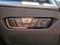 2026 BMW 2 Series 230i